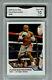 2008 Floyd Mayweather Si For Kids Rookie Gem Mint 10 #240 Rare