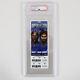 2015 Mayweather Vs. Pacquiao Graded Boxing Full Ticket May 2nd Mayweather In
