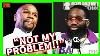 Bad News Floyd Mayweather Rejects Adrein Broner Plead For Help Broner Dug His Gr Ve Now Lay In It