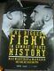 Conor Mcgregor Vs Floyd Mayweather Biggest Fight In History Poster 18x24 Mma Ufc