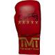 Exclusive Floyd Mayweather Jr Signed Branded Boxing Glove Coa