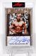 Floyd Mayweather Jr # 2/60 Signed Leaf Legacy Collection Autograph With Box