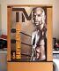 Floyd Mayweather Jr / Tmt (the Money Team) Boxing Fight Poster 30d