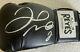 Floyd Mayweather Autographed Signed Cleto Boxing Glove Beckett