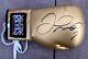 Floyd Mayweather Autographed/signed Cleto Reyes Glove Psa Certified