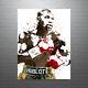 Floyd Mayweather Boxing Sports Print, Man Cave-free Us Shipping