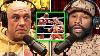 Floyd Mayweather Breaks Down Mike Tyson Vs Jake Paul Fight
