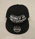 Floyd Mayweather Conor Mcgregor Limited Edition Boxing Official Fight Hat 250