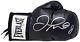 Floyd Mayweather Jr. Autographed Boxing Glove Right Hand Beckett 210997