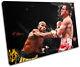 Floyd Mayweather Jr Boxing Sports Single Canvas Wall Art Picture Print Va