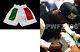 Floyd Mayweather Jr Hand Signed Autographed Boxing Trunks With Proof And Coa 2
