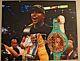 Floyd Mayweather Jr Signed Autographed 11x14 Photo Tmt Multiple Available