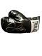 Floyd Mayweather Jr Signed Autographed Money Everlast Boxing Glove Beckett Coa