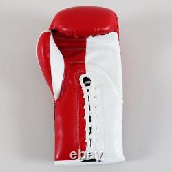 Floyd Mayweather Jr. Signed Boxing Glove COA PSA/DNA
