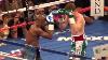 Floyd Mayweather Jr Vs Saul Canelo Alvarez Hd Full Fight Boxing Rolando Oquendo