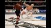 Floyd Mayweather Jr Vs Tenshin Nasukawa Full Fight 2018