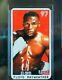 Floyd Mayweather Rookie Rc 1997 Tobacco Boxing Card Sealed
