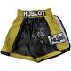 Floyd Mayweather Signed Autographed Boxing Trunks Jsa Authenticated