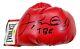 Floyd Mayweather Signed Everlast Boxing Glove Autographed Psa/dna Ak22287