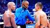 Floyd Mayweather Usa Vs Marcos Maidana Argentina 2 Boxing Fight Full Highlights Hd
