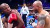 Floyd Mayweather Usa Vs Miguel Cotto Puerto Rico Boxing Fight Hd 60 Fps
