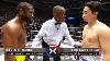 Floyd Mayweather Usa Vs Mikuru Asakura Japan Knockout Boxing Fight Hd