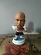 Floyd Mayweather Rare Resin Figure Ornament Perfect Condition Boxing