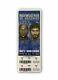 Floyd Mayweather Vs. Manny Pacquiao 5/2/15 Authentic Boxing Fight Ticket
