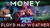 Floyd Money Mayweather Jr An Original Bored Film Documentary