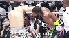 Highlights Floyd Mayweather Knocks Out Mikuru Asakura In 2nd Round As Pacquiao Watches Ringside