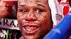 How Floyd Mayweather Lost To Jose Luis Castillo