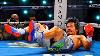Non Stop Boxing Ko S 24 7 Live Boxing Tyson Pacquiao Mayweather Fury