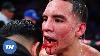 Oscar Valdez Vs Scott Quigg On This Day Free Fight Valdez Breaks Jaw Recovers And Wins