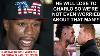 Wow Mayweather Responds To Canelo Says Worry About Charlo Who Is Going To Dethrone You May 7th