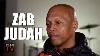 Zab Judah Mayweather Was The Most Skilled Boxer I Ever Fought Why There Was No Rematch Part 9