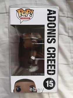 Adonis Creed Creed Funko Pop Personnalisé! 0 0 0 0 0 0 0 0 0 0 0 0 0 0 0 0 0 0 0 0 0 0 0 0 0 0 0 0 0 0 0 0 0 0 0 0 0 0 0 0 0 0 0 0 0 0 0 0 0 0 0 0 0 0 0 0 0 0 0 0 0 0 0 0 0 0 0 0 0 0 0 0 0 0 0 0 0 0 0 0 0 0 0 0 0 0 0 0 0 0 0 0 0 0 0 0 0 0 0 0 0 0 0 0 0 0 0 0 0 0 0 0 0 0 0 0 0 0 0 0 0 0 0 0 0 0 0 0 0 0 0 0 0 0 0 0 0 0 0 0 0 0 0 0 0 0 0 0 0 0 0 0 0 0 0 0 0 0 0 0 0 0 0 0 0 0 0 0 0 0 0 0 0 0 0 0 0 0 0 0 0 0 0 0 0 0 0 0 0 0 0 0 0 0 0 0 0 0 0 0 0 0 0 0 0 0 0 0 0 0 0 0 0 0 0 0 0 0 0 0 0 0 0 0 0 0 0 0 0 0 0 0 0 0 0 0 0 0 0 0 0 0 0 0 0 0 0 0 0 0 0 0 0 0 0