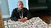 Comment Floyd Mayweather Made 1 Milliard De Dollars