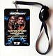 Floyd Mayweather Jr Contre Marcos Maidana (1) Mgm Grand Vip Fight Pass 30d<br/><br/>(note: "vip Fight Pass" And "30d" Are Not Translated As They Are Proper Nouns And Abbreviations.)