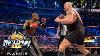 Floyd Mayweather Match Complet Vs Big Show Match Disqualification Wrestlemania No Xxiv