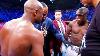 Floyd Mayweather Usa Vs Andre Berto Usa Boxing Fight Hd 50 Fps