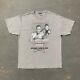 Floyd Mayweather Vintage Y2k 00s T-shirt Sport De Boxe Tee