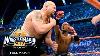 Match Complet Floyd Mayweather Vs Big Show No Disqualification Match Wrestlemania Xxiv