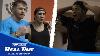 Oscar Valdez Wraps Camp W Canelo Shakur Stevenson Réagit À Tyson Fury Knockout En Temps Réel Ep 1