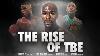 The Rise Of Floyd Mayweather Tbe Film Documentaire Partie 1